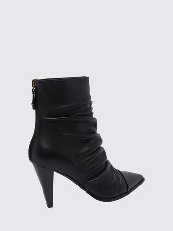 PINKO-SD0587P003 Z99-VANE 02