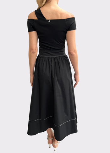 Dress - 2