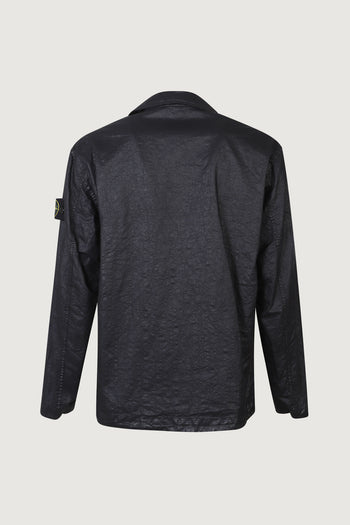 STONE ISLAND-L1S151200003S0069 V0029-OVERSHIRT