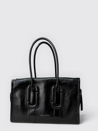MARC JACOBS-2F6HTT003H01 001-THE CARRYALL 