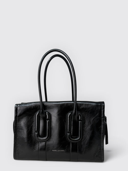 MARC JACOBS-2F6HTT003H01 001-THE CARRYALL 