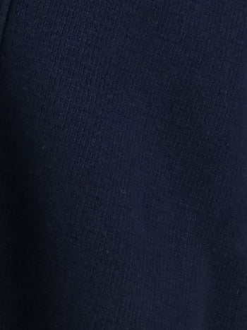 LANEUS-F6LAMACA055 160-KNITTED CARDIGAN
