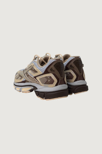 REEBOK-100269691 021-PREMIER ROAD ULTRA 