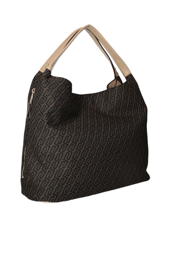 Hobo bag - 3