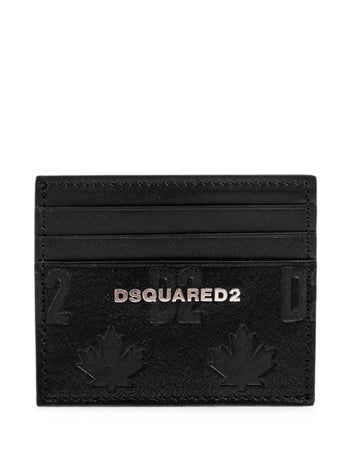 DSQUARED2-CCM004512909436 2124-CREDIT CARD