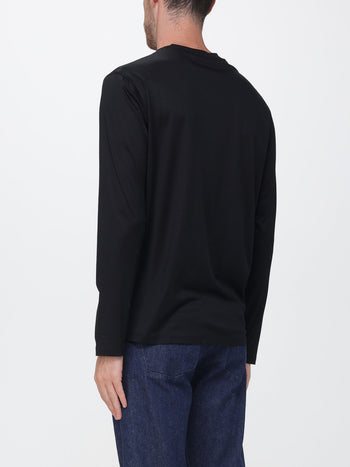 EMPORIO ARMANI-EM004591AF13747 UC001-T-SHIRT