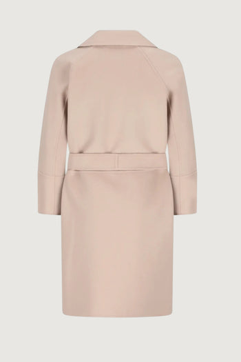 S' MAXMARA-2619011051600 051-ARONA