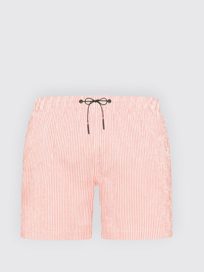 RRD-26359 43-sucker tramontana short