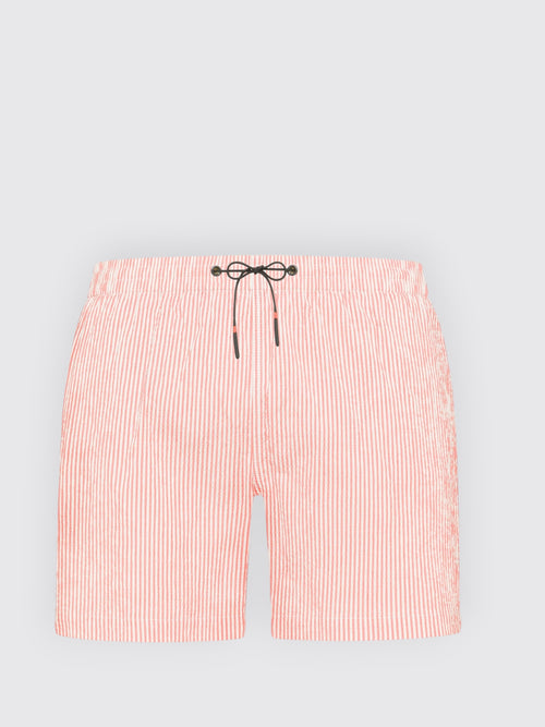 RRD-26359 43-sucker tramontana short