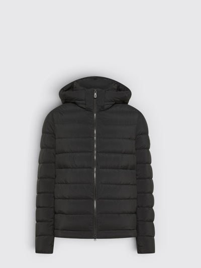 PEUTEREY-PEU599401182050 NER-BOGGS GRS 05