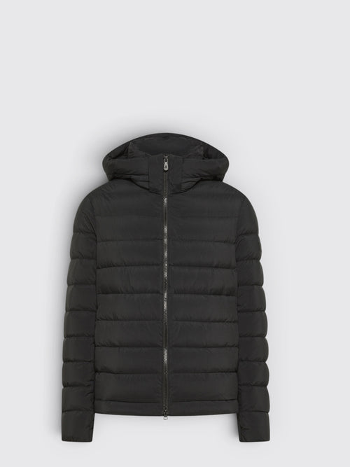 PEUTEREY-PEU599401182050 NER-BOGGS GRS 05