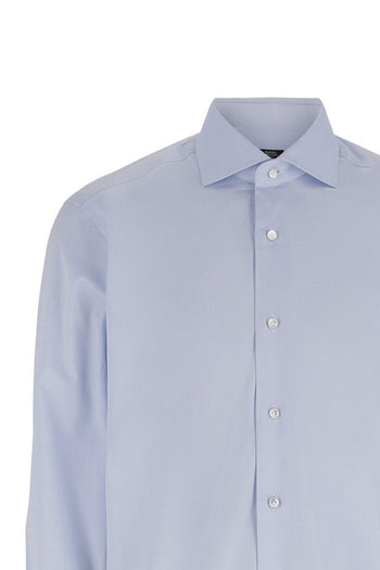 Neck shirt - 4