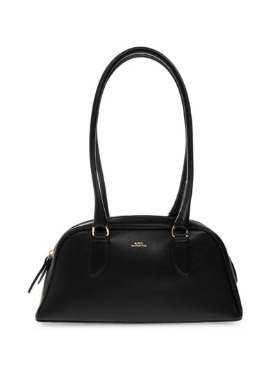 A.P.C.-PXCBSF67080 LZZ-SAC PALOMA SHOULDER