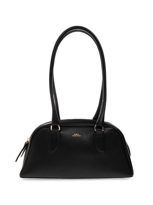 A.P.C.-PXCBSF67080 LZZ-SAC PALOMA SHOULDER