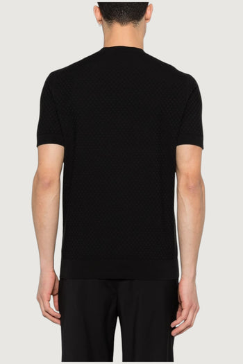 PAOLO PECORA-A047F100 9000-SWEATER 