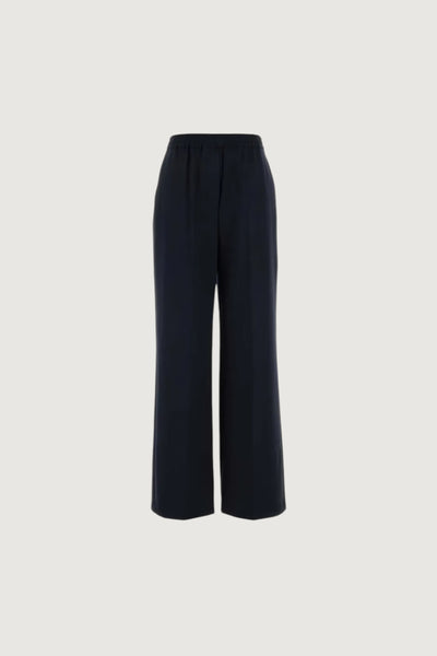 MAX MARA WEEKEND-2615131071600 001-WKDMALLO