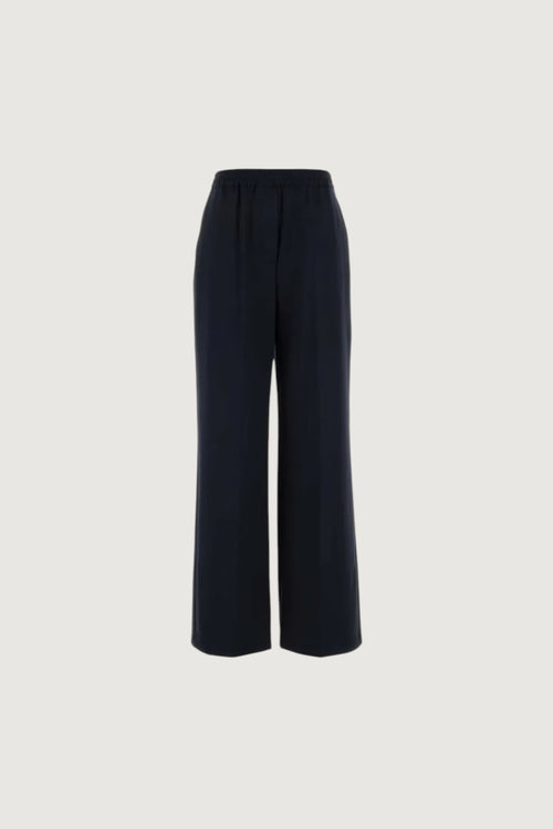 MAX MARA WEEKEND-2615131071600 001-WKDMALLO