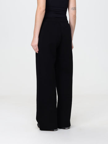 POLO RALPH LAUREN DONNA-211977959 002-BOTTOM JOGGER PANT 
