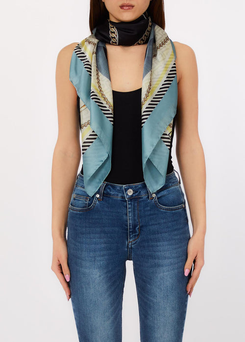 Foulard