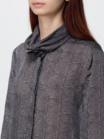 EMPORIO ARMANI-EW004827AF26316 FC181-SHIRT