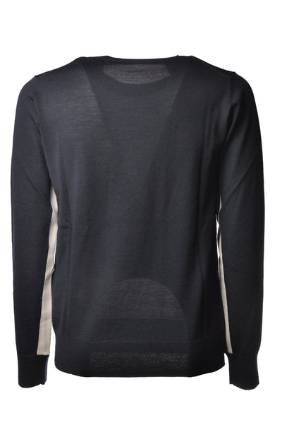PAOLO PECORA-A011F001 6462-MAGLIONE