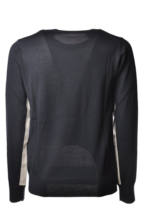 PAOLO PECORA-A011F001 6462-MAGLIONE