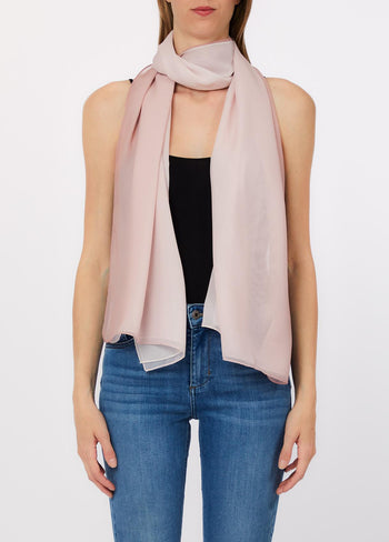 Scarf/shawl - 2