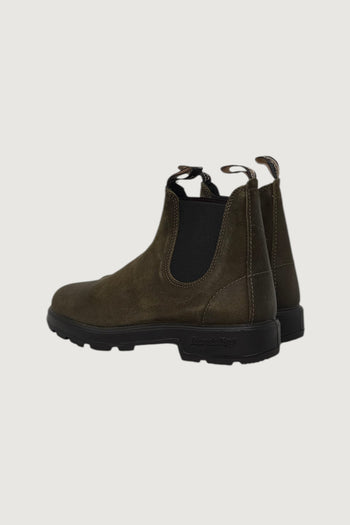 BLUNDSTONE-1615BC 1615-1615 BLUNDSTONE 