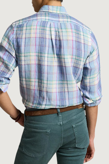 Sport shirt - 3