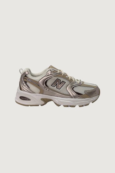 NEW BALANCE-U530 SMG -LIFESTYLE 530