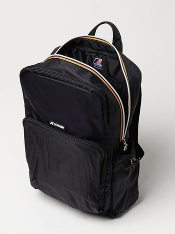 K-WAY-K4112XW USY -GIZY 