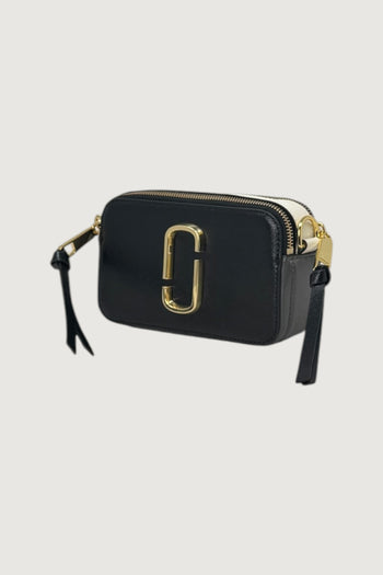 MARC JACOBS-2P6HCR009H01 002-THE SNAPSHOT