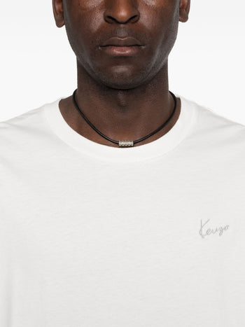 KENZO-FG65TS2854SG 02-T-SHIRT