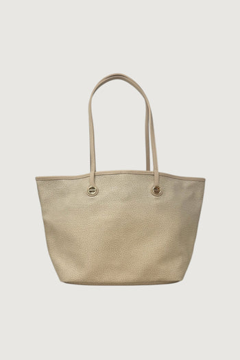 Borsa shopping medium - 3