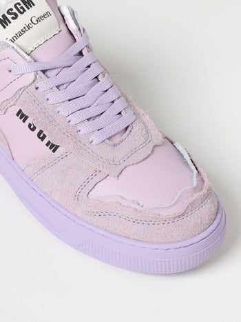 Sneakers - 4