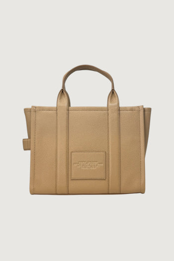 MARC JACOBS-H004L01PF21 230-THE MEDIUM TOTE