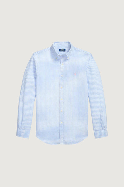 Sport shirt