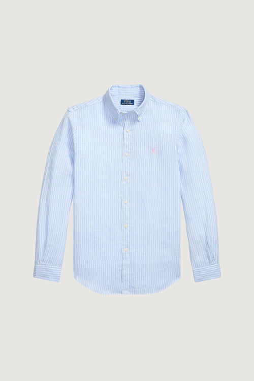 Sport shirt