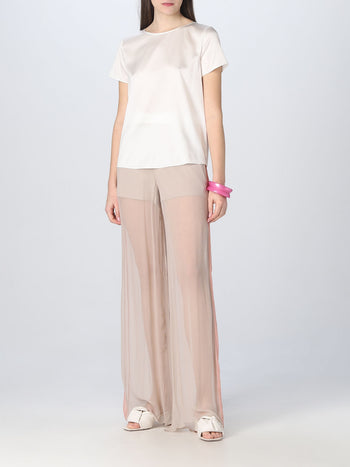 GIORGIO ARMANI-8N2K152NXXZ 0101-TOP