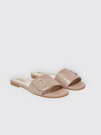 LIU JO SHOES-SA6127EX068 51315-SANDY 03