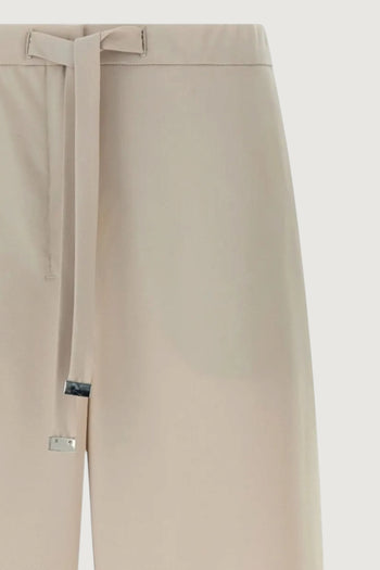 S' MAXMARA-2619131031600 005-SMMARGENTA