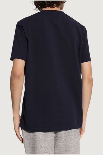 Cool fit - 4