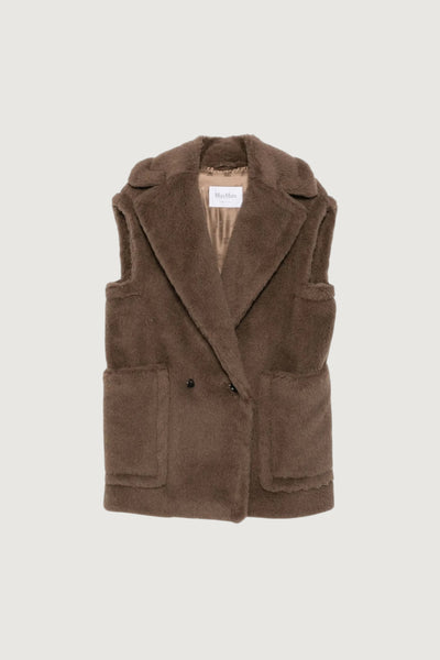MAX MARA-2521276253600 004-BORMIDA1234