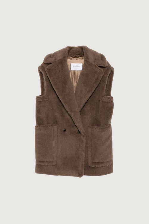 MAX MARA-2521276253600 004-BORMIDA1234