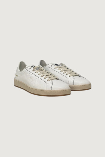 VALSPORT 1920-VT3078M WHITE-TOURNAMENT NUDE