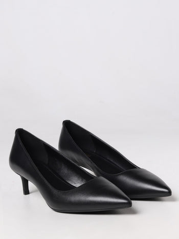 Alina flex kitten pump - 10