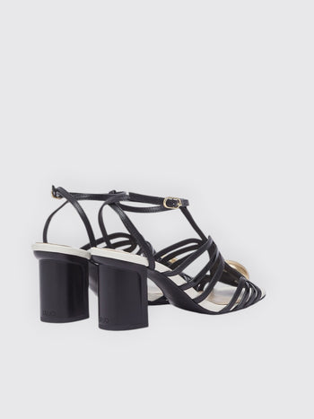 LIU JO SHOES-SA6053PX695 22222-BROOKE 02