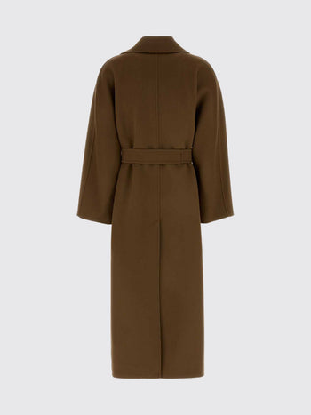 S' MAXMARA-2629016121600 041-SMMPENELOPE