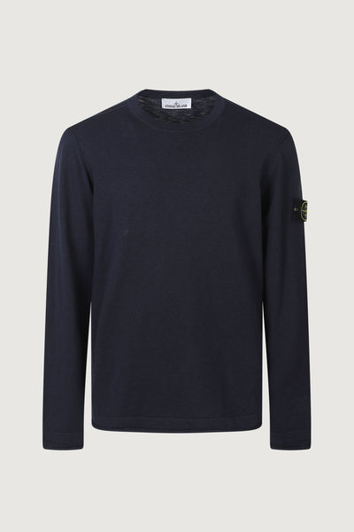 Maglia