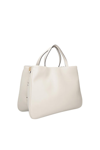 Leather bag - 3